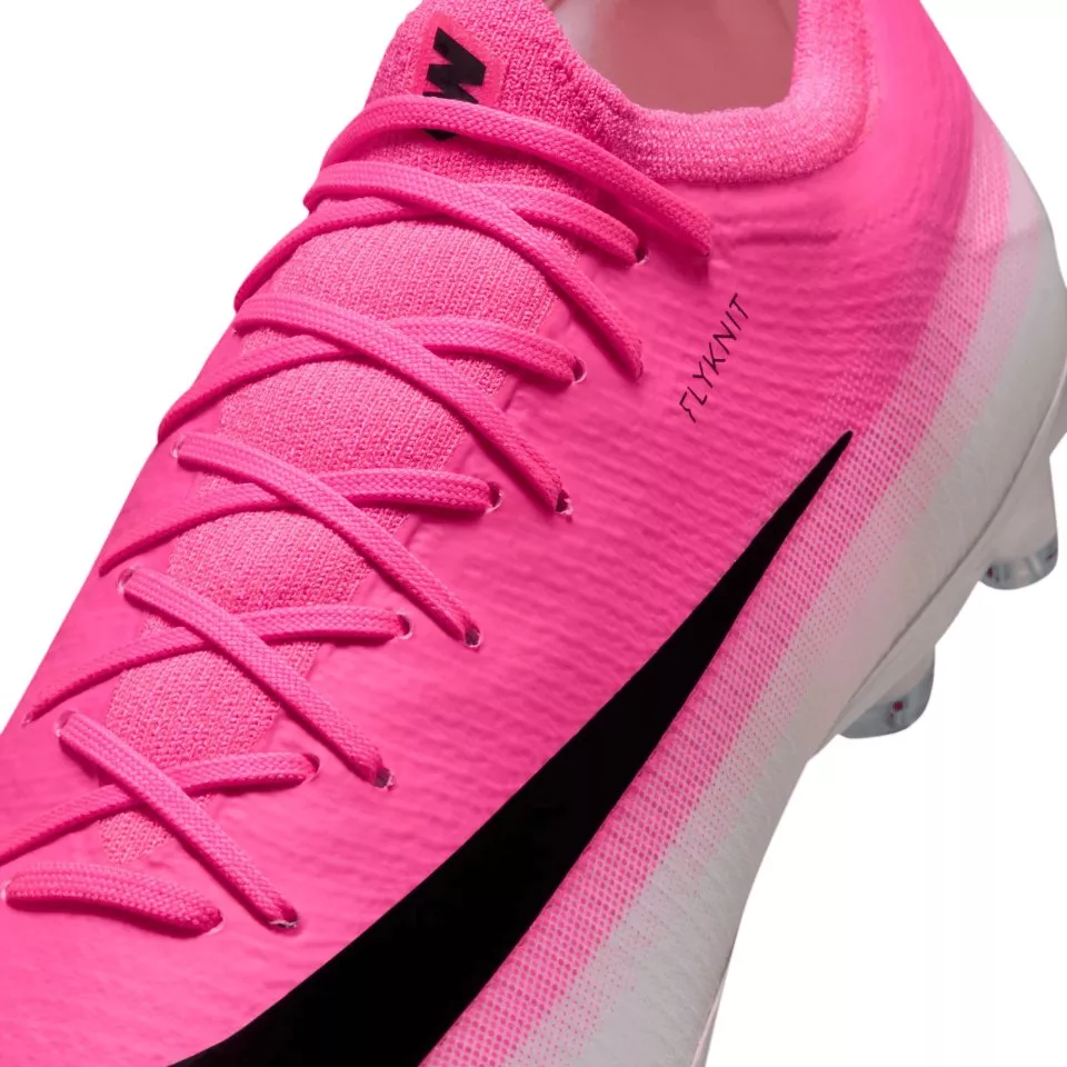 Kopačky Nike Mercurial Vapor 17 Pro AG