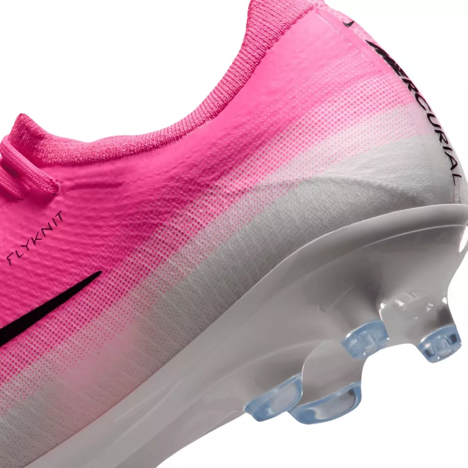 Kopačky Nike Mercurial Vapor 17 Pro AG