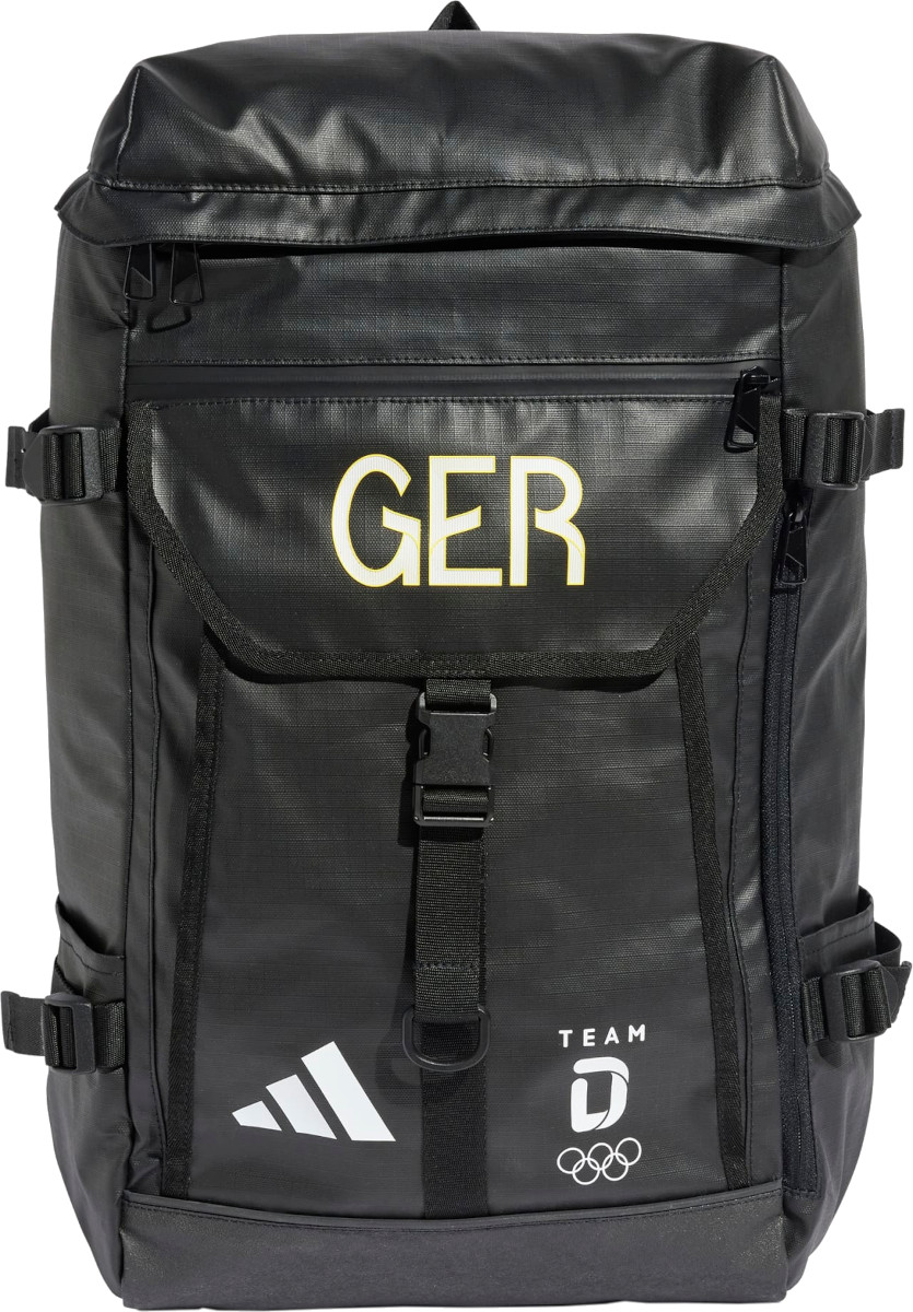 Backpack adidas Team Germany