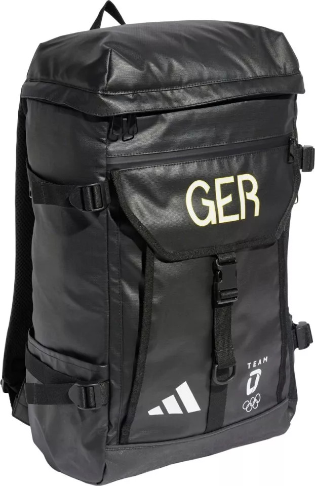 Backpack adidas Team Germany