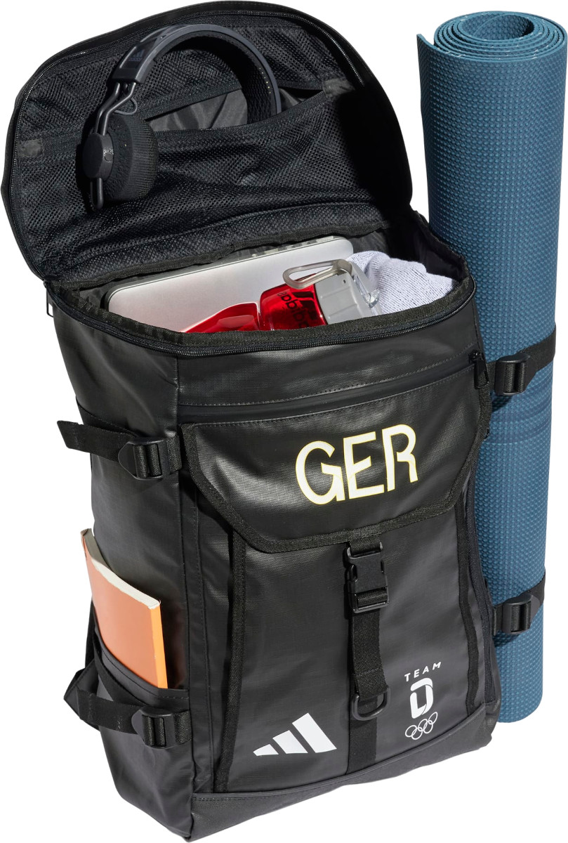 best backpacks herschel Survey Backpack  Herschel Supply Co. USA