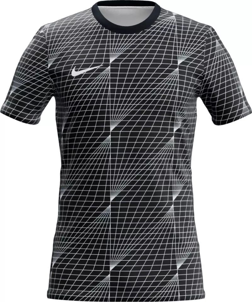 Φανέλα Nike Park Energy