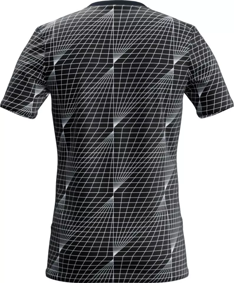 Φανέλα Nike Park Energy