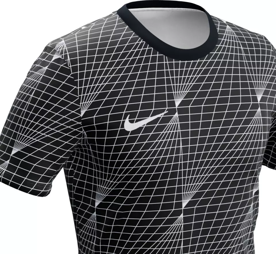 Φανέλα Nike Park Energy