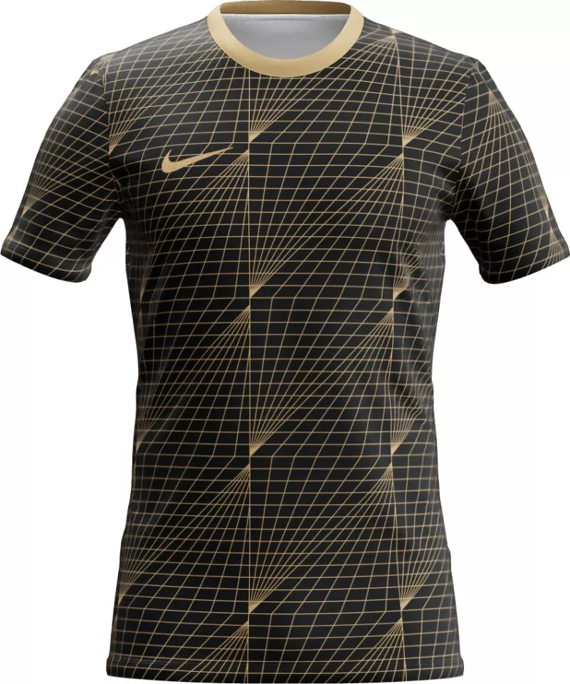 Φανέλα Nike Park Energy