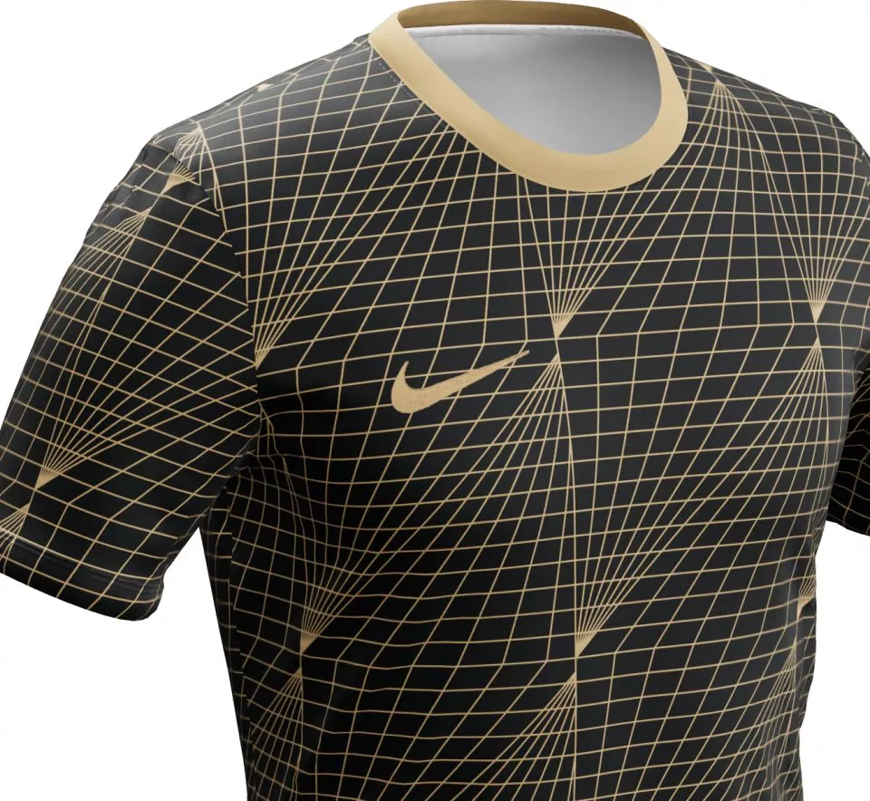 Φανέλα Nike Park Energy