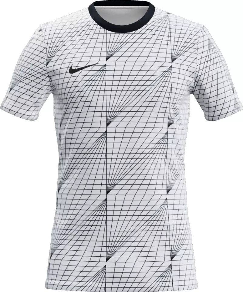 Φανέλα Nike Park Energy