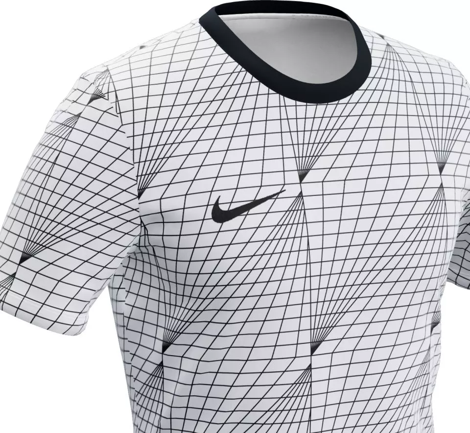 Φανέλα Nike Park Energy