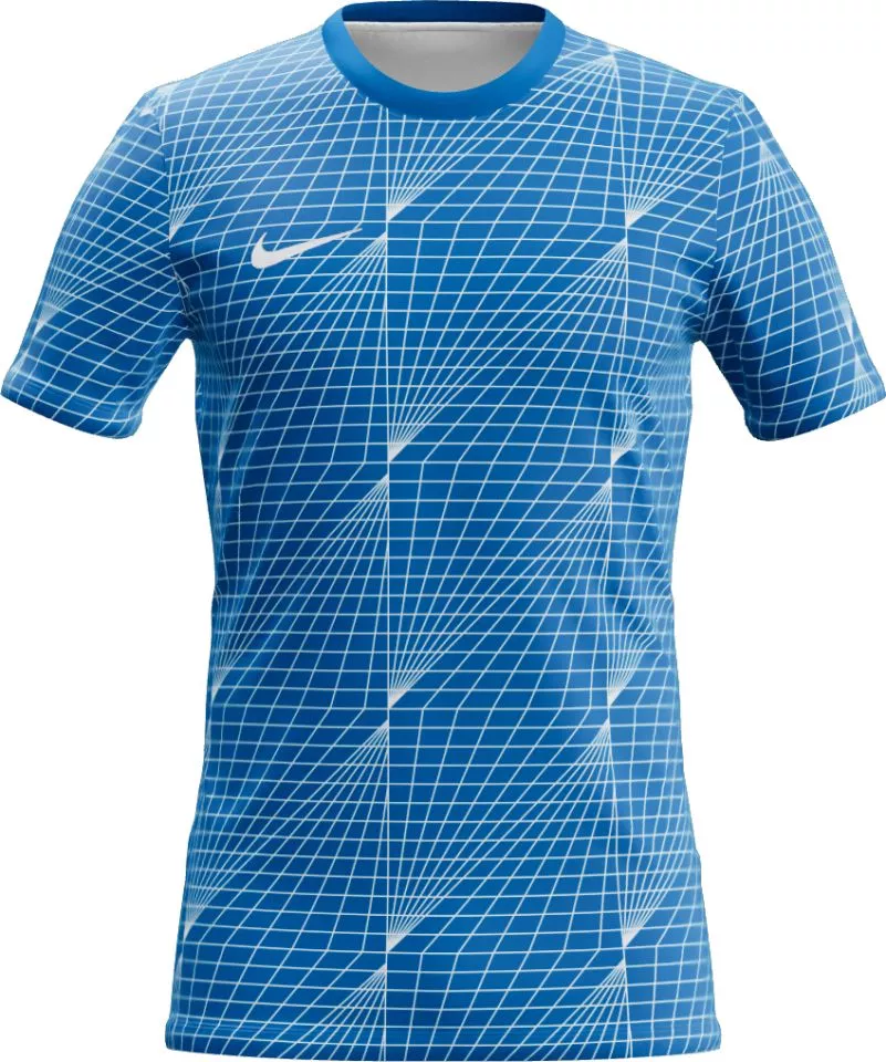 Φανέλα Nike Park Energy
