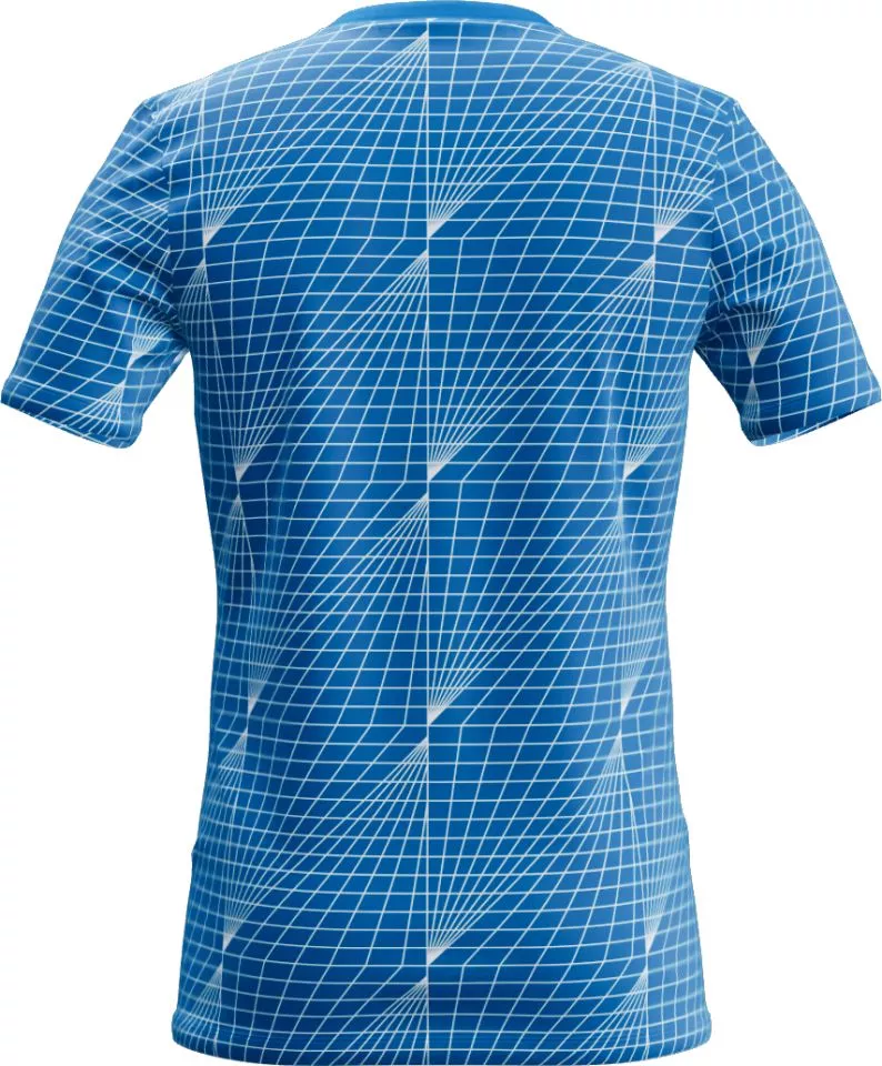 Φανέλα Nike Park Energy