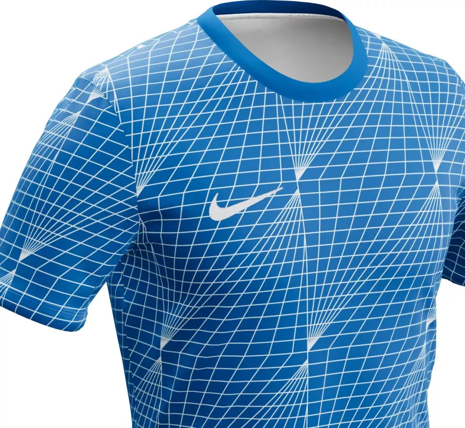 Φανέλα Nike Park Energy