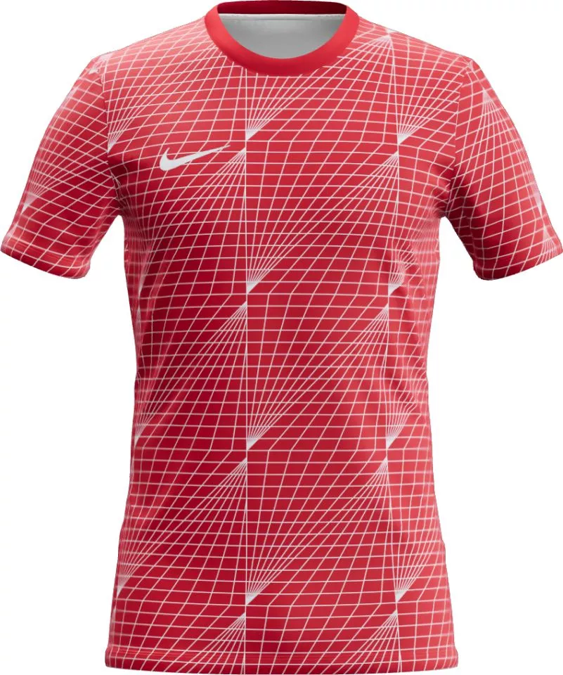 Φανέλα Nike Park Energy