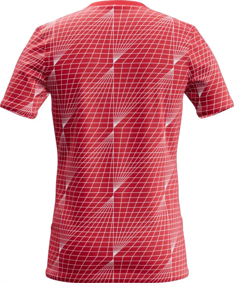 Φανέλα Nike Park Energy