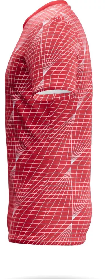 Φανέλα Nike Park Energy