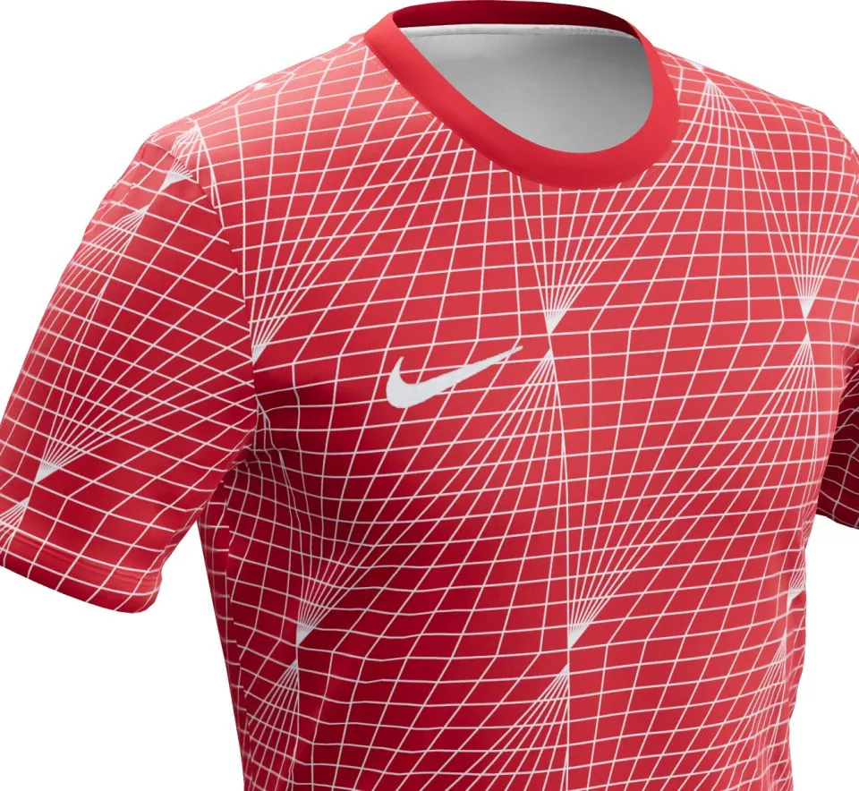 Φανέλα Nike Park Energy
