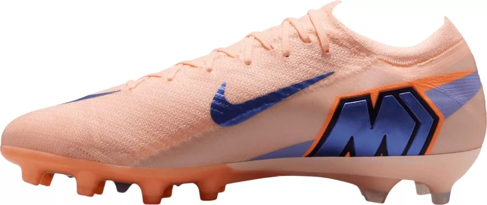 Botas de fútbol Nike Zoom Mercurial Vapor 16 Elite LV8 AG-PRO
