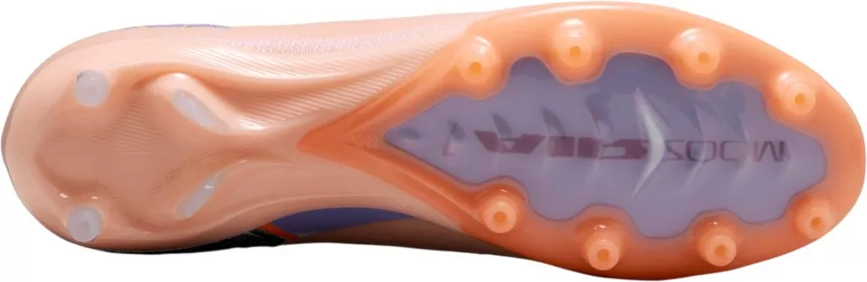 Botas de fútbol Nike Zoom Mercurial Vapor 16 Elite LV8 AG-PRO