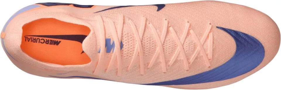 Botas de fútbol Nike Zoom Mercurial Vapor 16 Elite LV8 AG-PRO