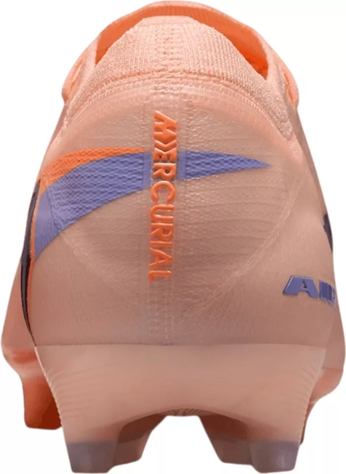 Botas de fútbol Nike Zoom Mercurial Vapor 16 Elite LV8 AG-PRO