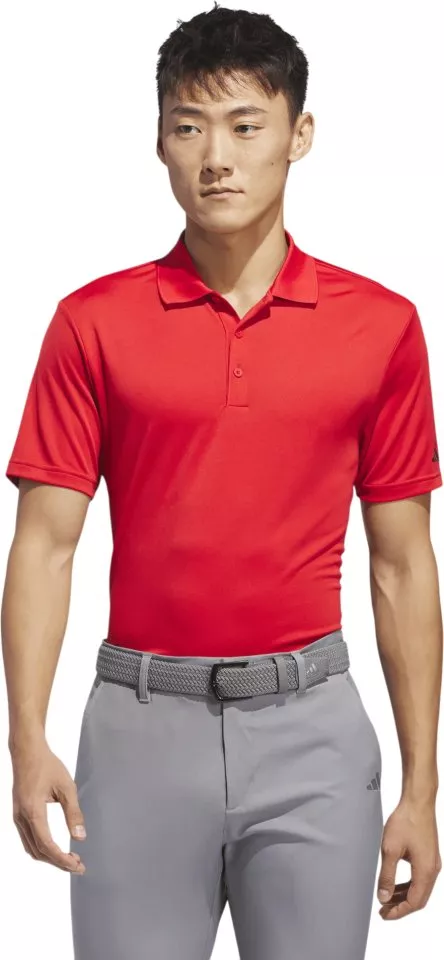 Polo majica adidas Performance Primegreen