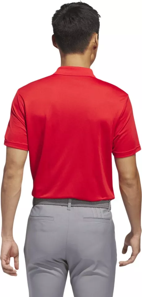 Polo majica adidas Performance Primegreen