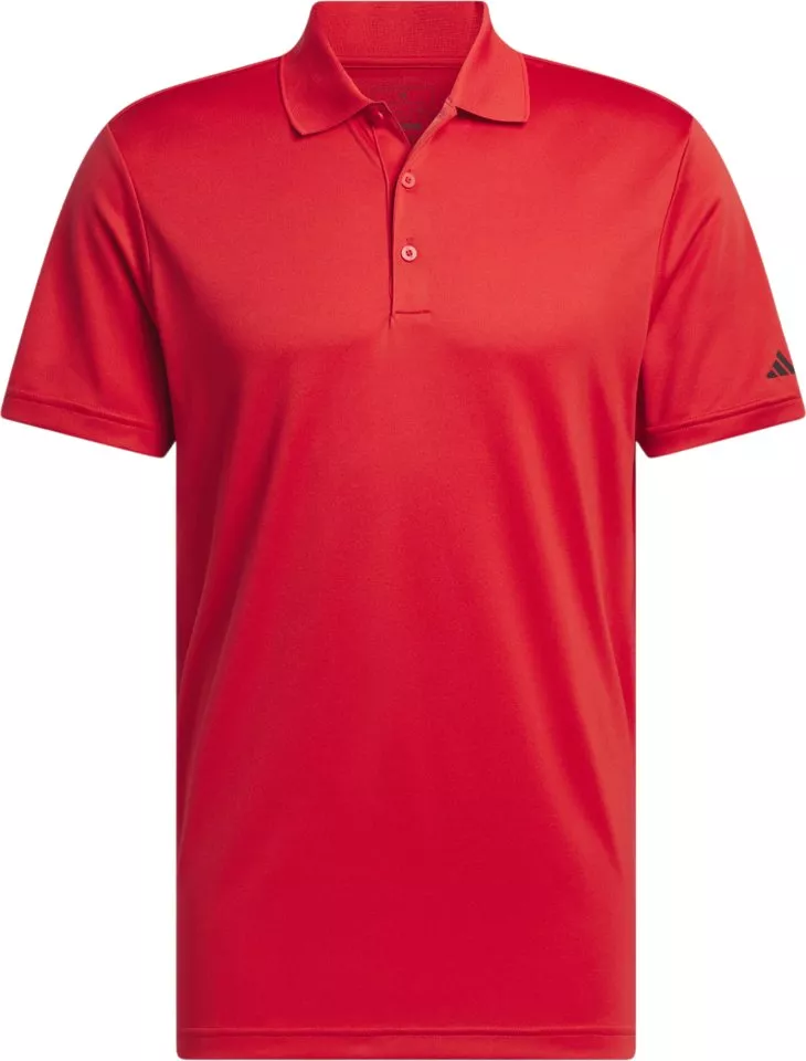Polo majica adidas Performance Primegreen
