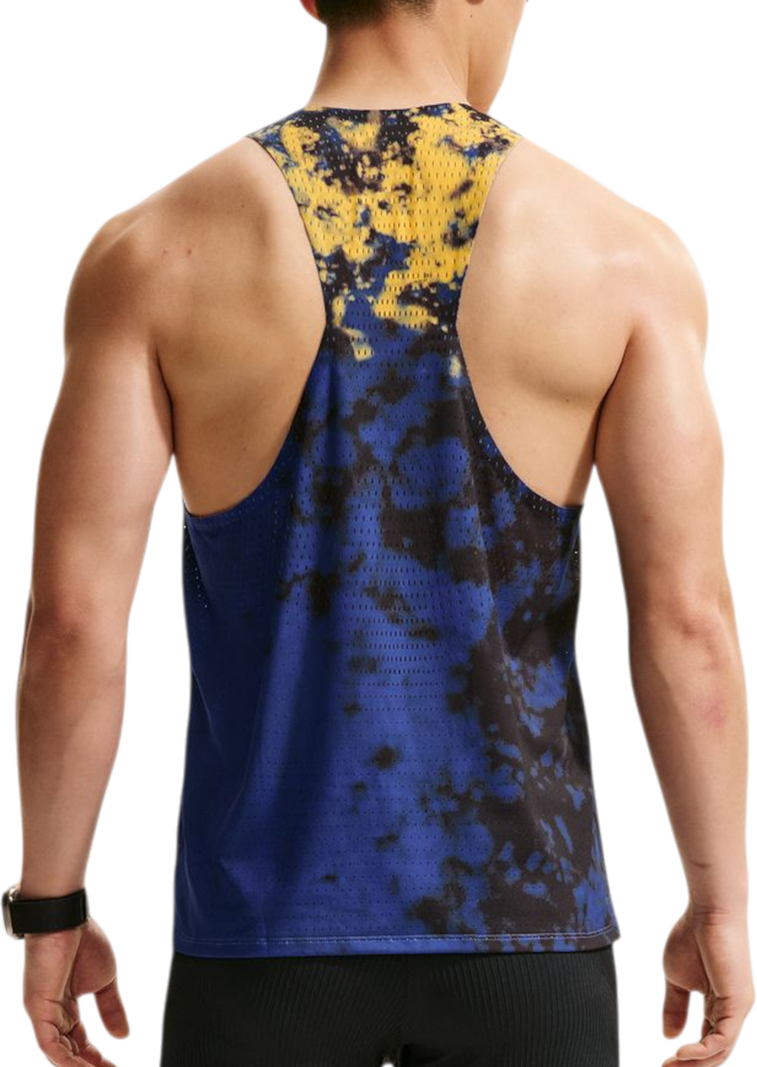 Nike Aeroswift Dri-Fit ADV Singlet — foto 2