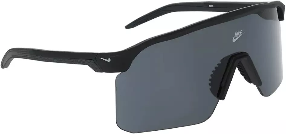 Γυαλιά ηλίου Nike Expedition Shield