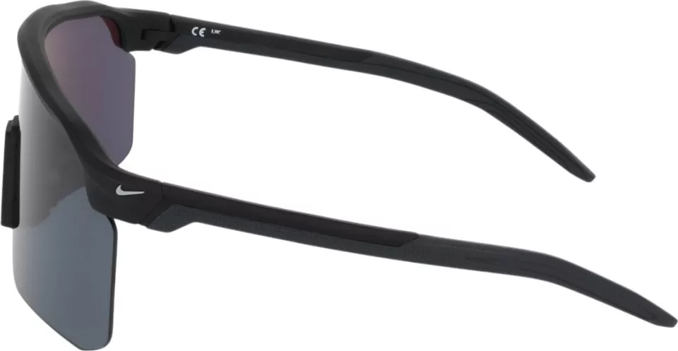 Sonnenbrillen Nike Expedition Shield