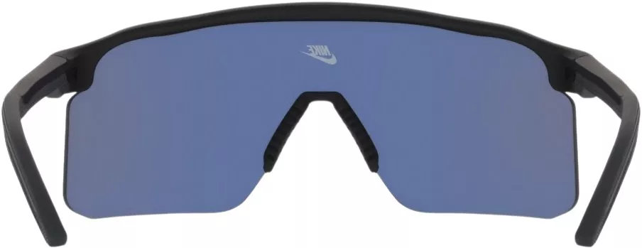 Sonnenbrillen Nike Expedition Shield