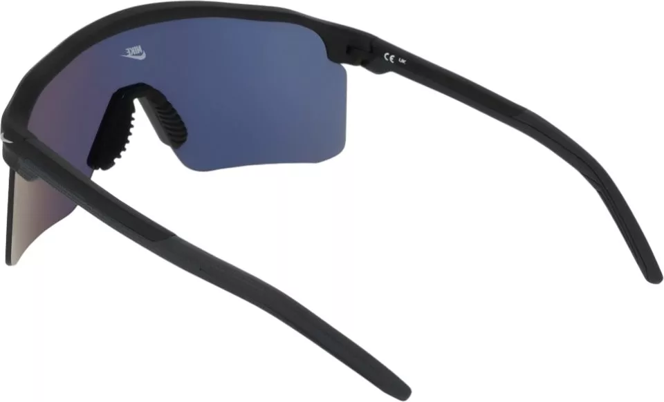 Sonnenbrillen Nike Expedition Shield