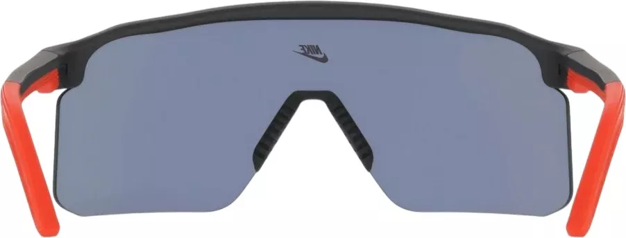 Sonnenbrillen Nike Expedition Shield