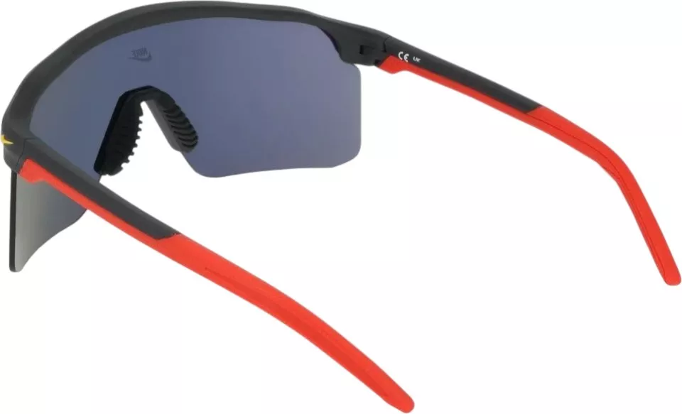 Sonnenbrillen Nike Expedition Shield