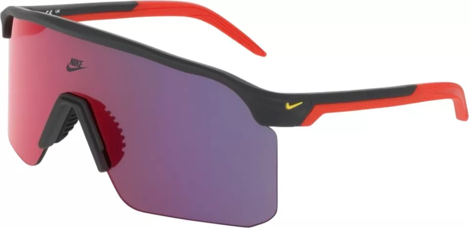 Sonnenbrillen Nike Expedition Shield