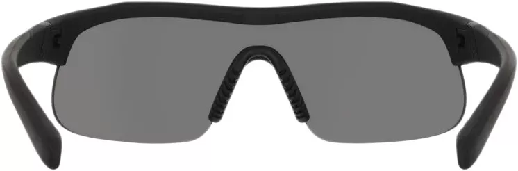 Sonnenbrillen Nike Show X1