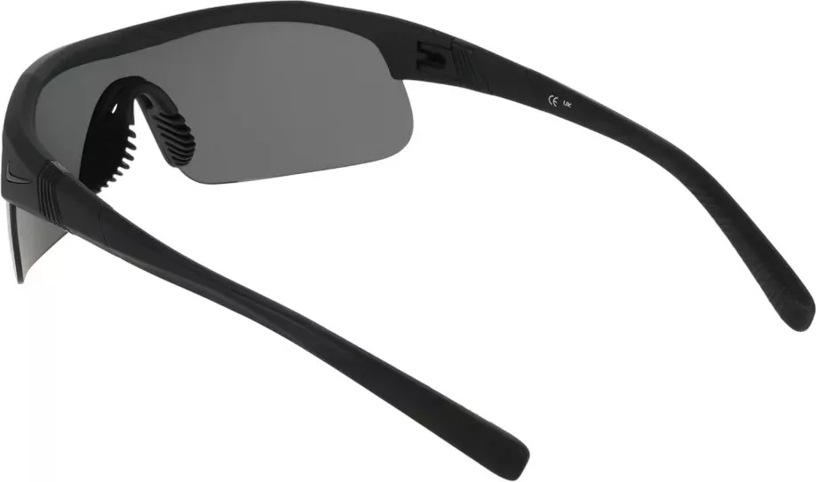 Sonnenbrillen Nike Show X1