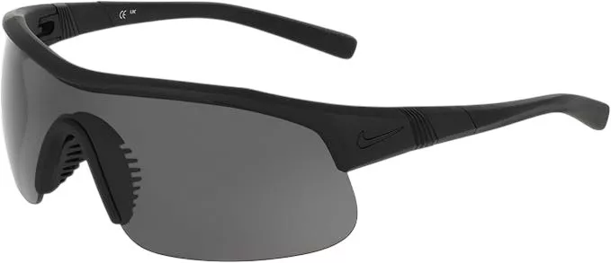 Sonnenbrillen Nike Show X1