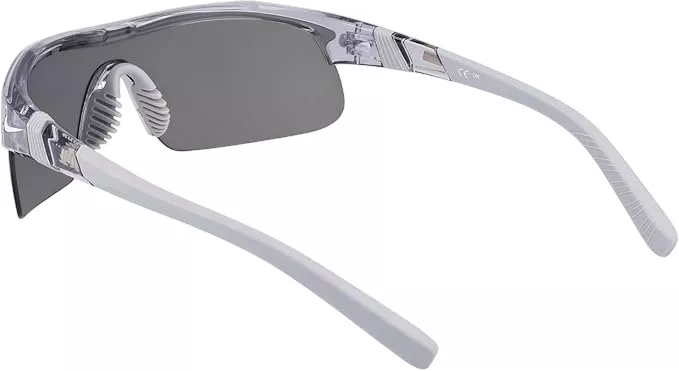 Sonnenbrillen Nike Show X1