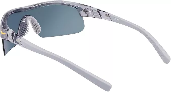 Sonnenbrillen Nike Show X1