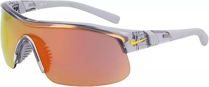 Sonnenbrillen Nike Show X1