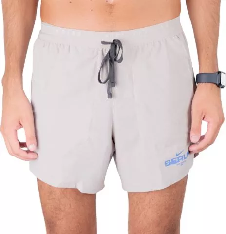 Stride Berlin 5inch