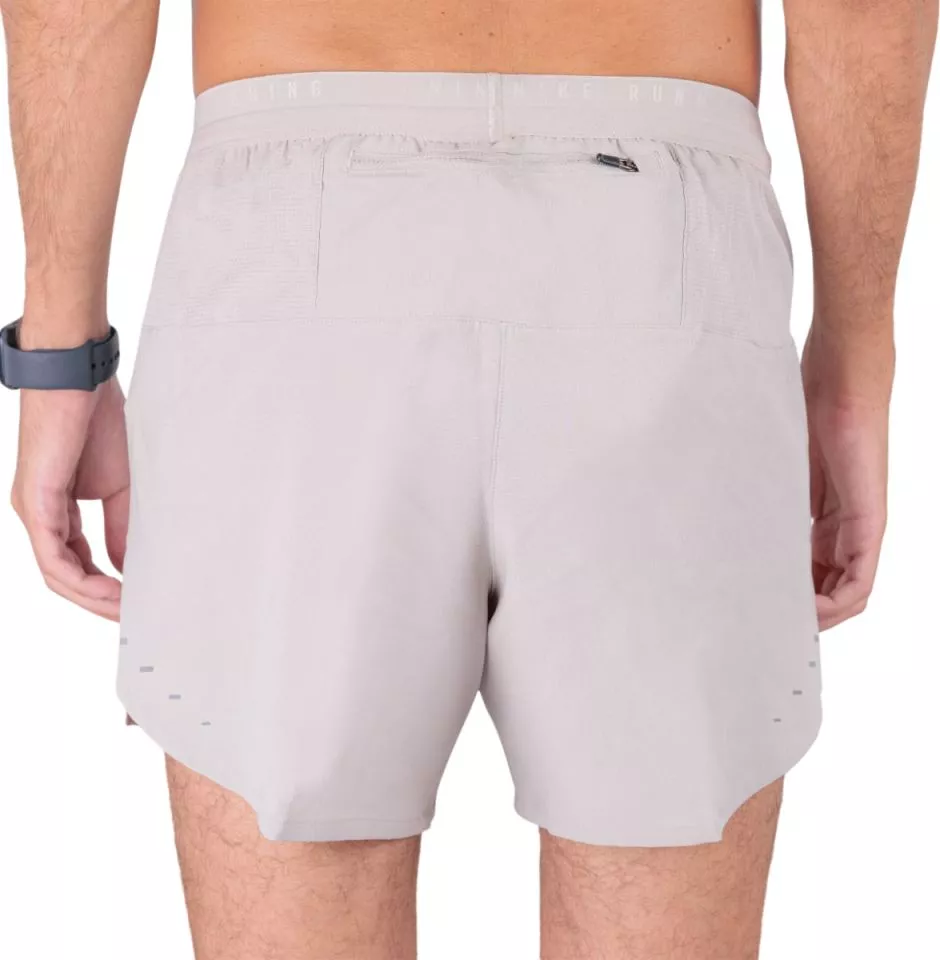 Sorturi Nike Stride Berlin 5inch
