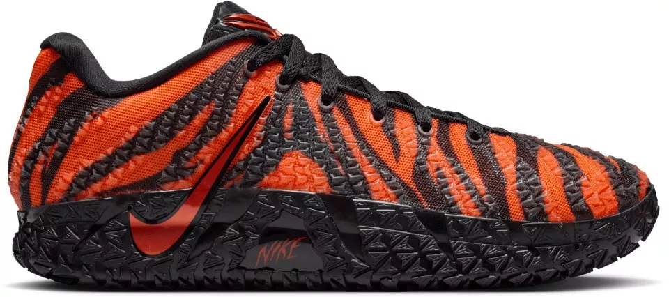 Παπούτσια μπάσκετ Nike Ja 3