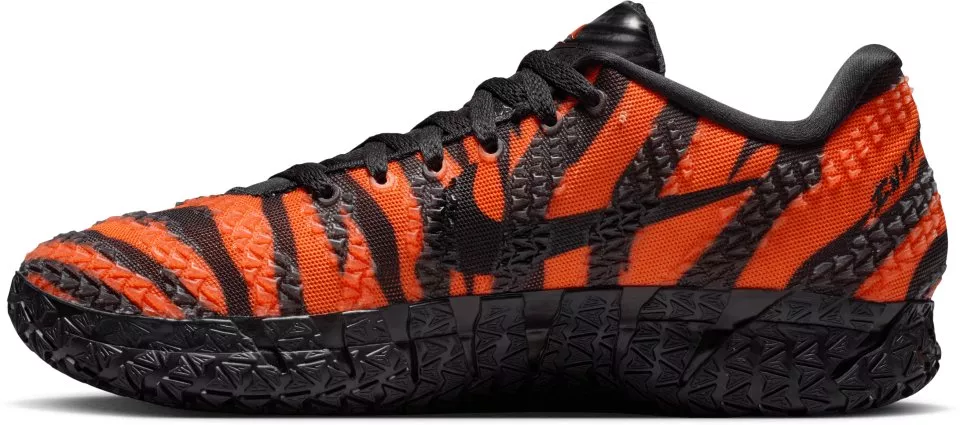 Παπούτσια μπάσκετ Nike Ja 3