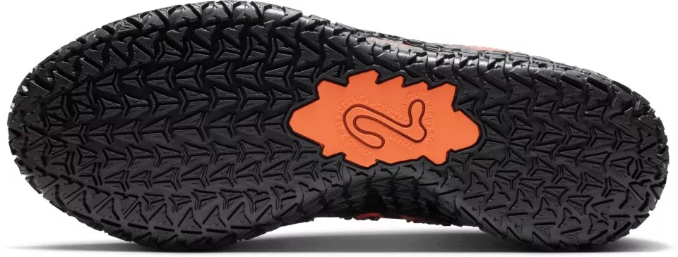 Παπούτσια μπάσκετ Nike Ja 3