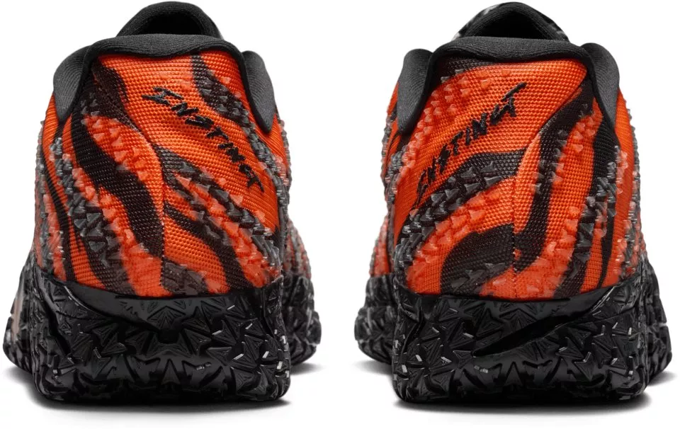 Παπούτσια μπάσκετ Nike Ja 3