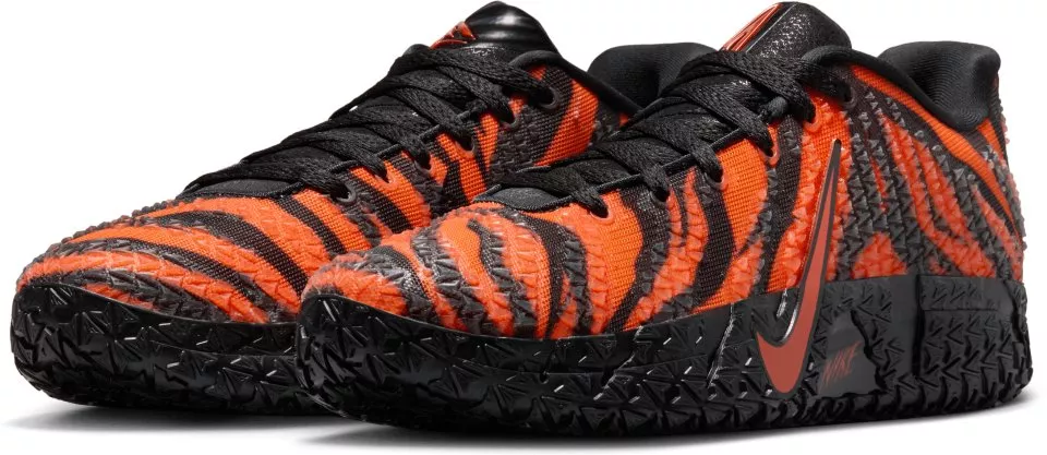 Παπούτσια μπάσκετ Nike Ja 3