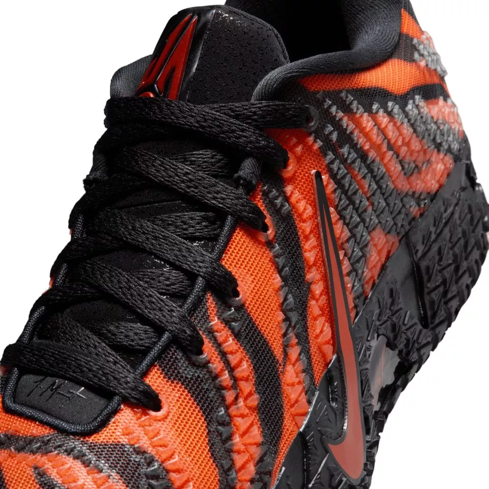 Παπούτσια μπάσκετ Nike Ja 3