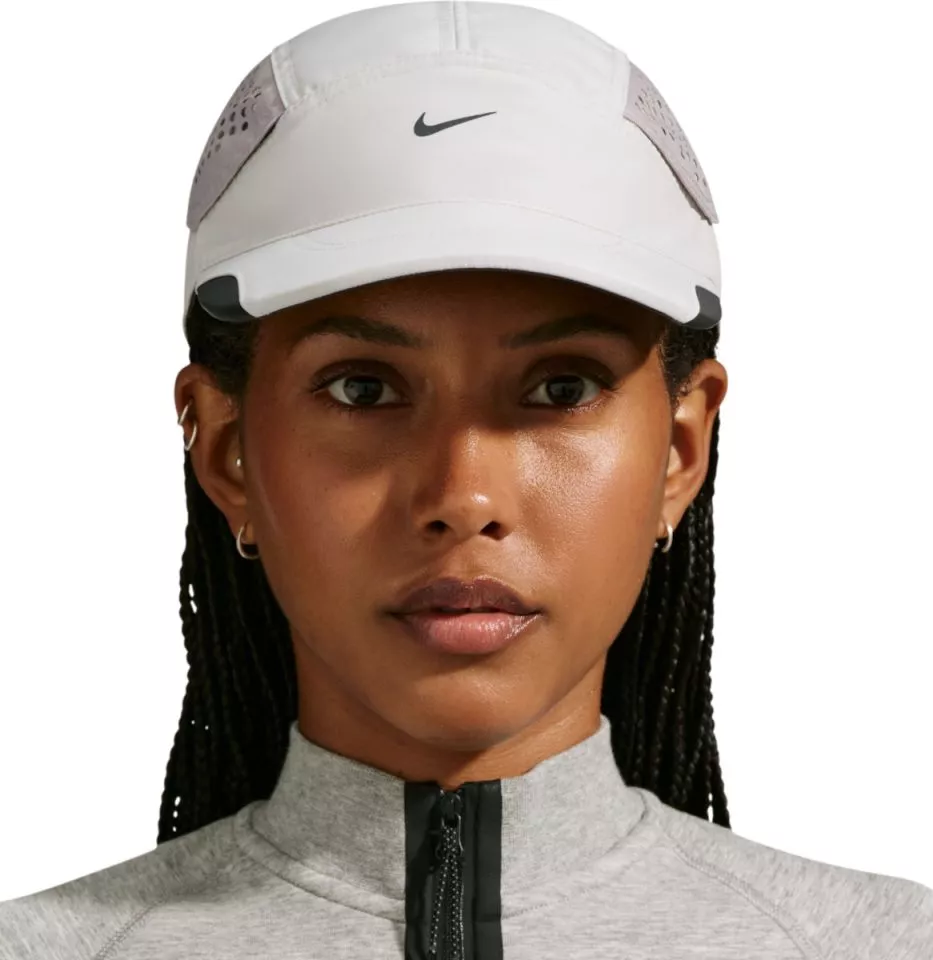 Καπέλο Nike Fly