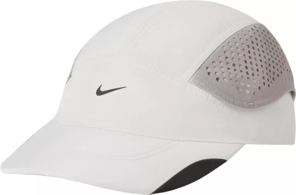 Καπέλο Nike Fly